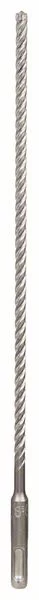Бур Bosch SDS-plus-7X 2608576126