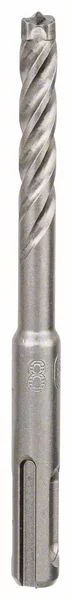 Бур Bosch SDS-plus-7X 2608576130