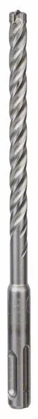 Бур Bosch SDS-plus-7X 2608576131