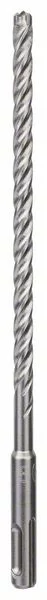Бур Bosch SDS-plus-7X 2608576132