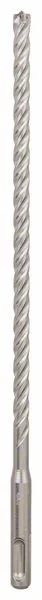 Бур Bosch SDS-plus-7X 2608576133