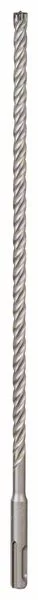 Бур Bosch SDS-plus-7X 2608576134
