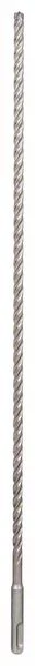 Бур Bosch SDS-plus-7X 2608576136