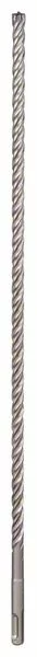 Бур Bosch 2608576145