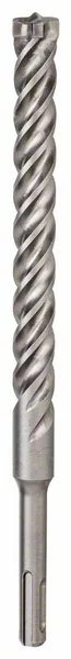 Бур Bosch SDS-plus-7X 2608576167