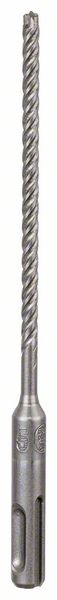 Бур Bosch  2608576191