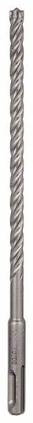 Бур Bosch SDS-plus-7X 2608576195