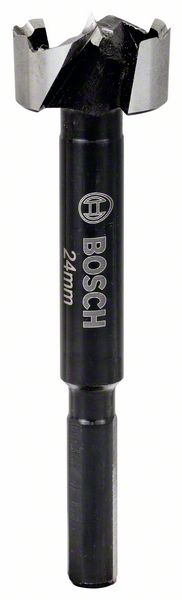 Сверло Форстнера Bosch 2608577008