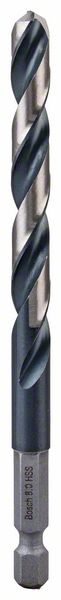 Спиральное сверло Bosch 2608577061