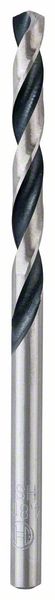 Спиральное сверло Bosch 2608577164