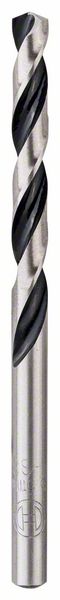 Спиральное сверло Bosch 2608577168