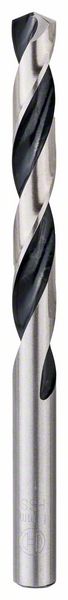 Сверло спиральное Bosch 2608577175