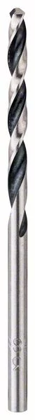 Спиральное сверло Bosch 2608577198