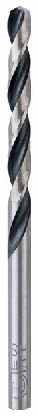 Спиральное сверло Bosch 2608577218