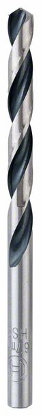 Сверло спиральное Bosch 2608577235