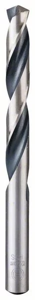 Спиральное сверло Bosch 2608577294