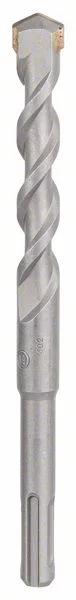 Бур Bosch 2608680281