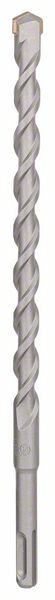 Бур Bosch SDS-plus-1 2608680283