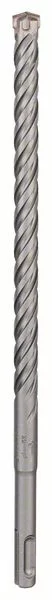 Бур Bosch SDS-plus-5X 2608833907