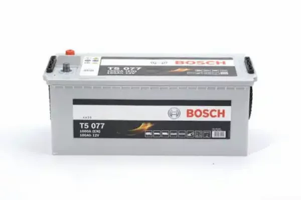 Аккумуляторная батарея BOSCH 0 092 T50 770