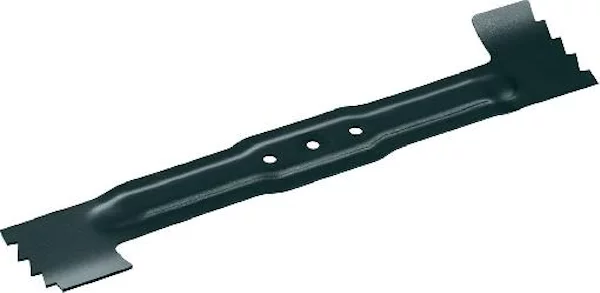 Сменный усиленный нож Bosch для Rotak 40