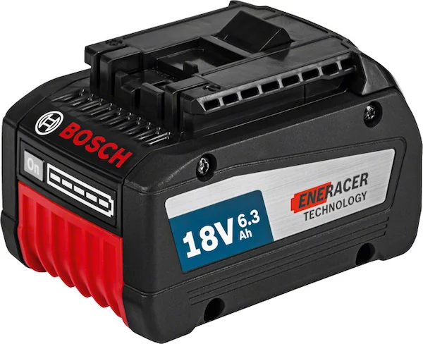 Аккумулятор Bosch 1600A00R1A