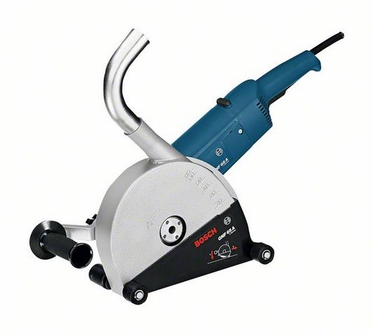 Штроборез Bosch GNF 65 A 0601368708