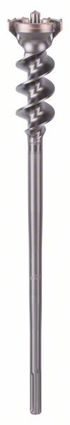 Бур для глубоких отверстий Bosch 1618596461