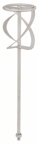 Мешальная корзина Bosch 2607990023