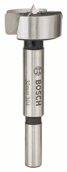 Сверло Форстнера Bosch 2608597114