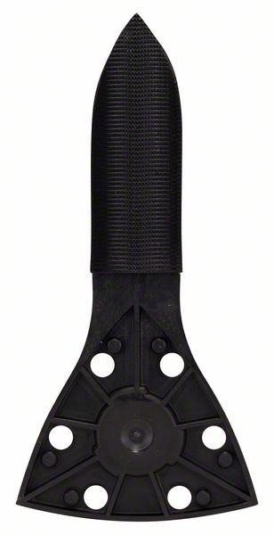 Шлифязык Bosch 2608000198