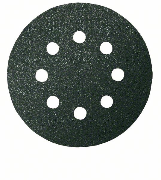 Круг шлифовальный F355 Bosch 2608605114
