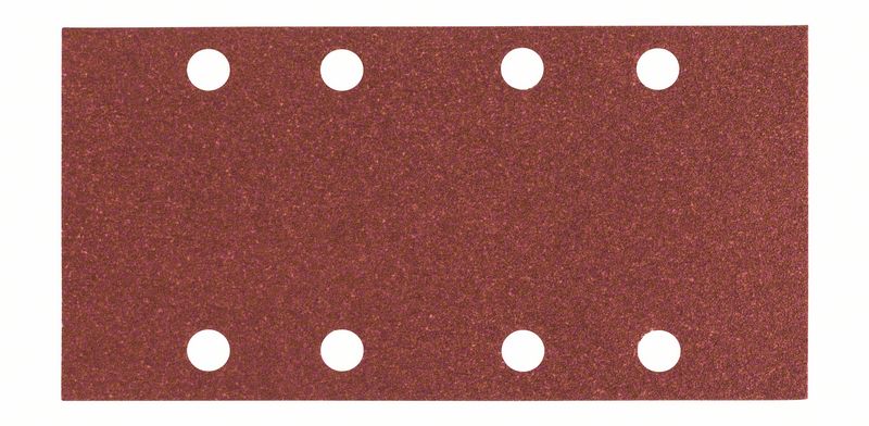 Шлифлист Bosch C430 2608605302