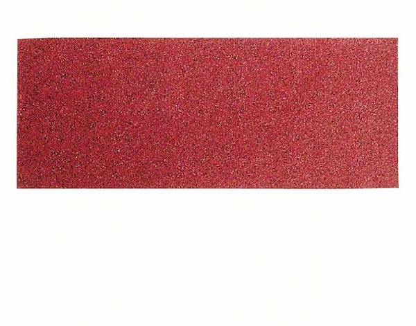 Шлифлист Bosch C430 2608605312
