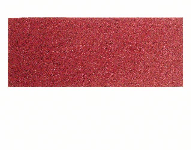 Шлифлист Bosch C430 2608605313