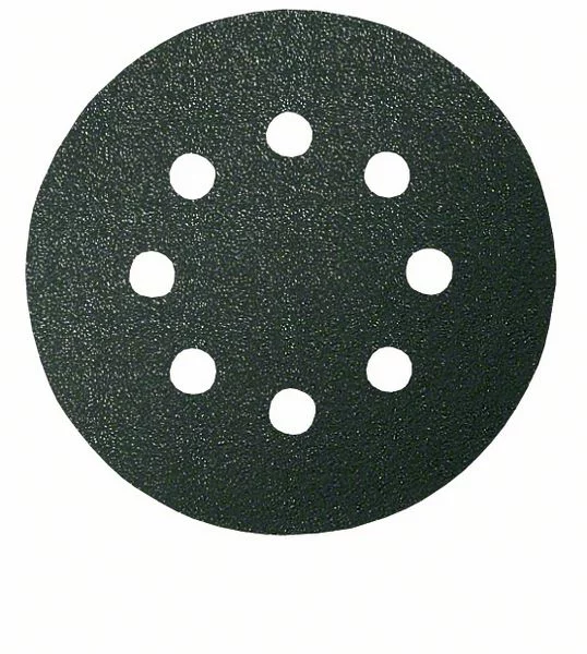 Круг шлифовальный F355 Bosch 2608605559