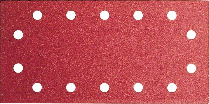 Шлифлист Bosch C430 2608605584