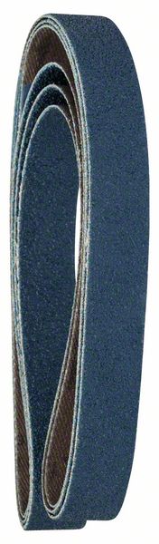 Шлифлента Bosch 60 2608606218