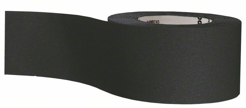 Шлифшкурка в рулонах Bosch C355 2608607776