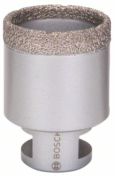 Алмазная коронка Bosch 2608587124 