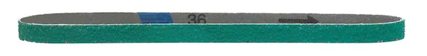 Шлифлента Bosch Y580 40 2608608Y46