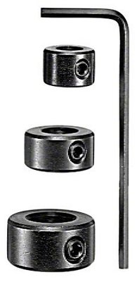 Ограничитель глубины Bosch 2607000548