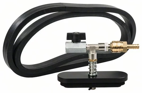 Вакуумный комплект Bosch для GRC 180/350