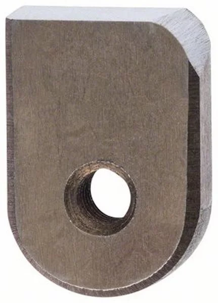 Нижний нож Bosch GSC 3,5/4,5 3608635002