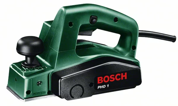 Электрорубанок Bosch PHO 1 0603272208