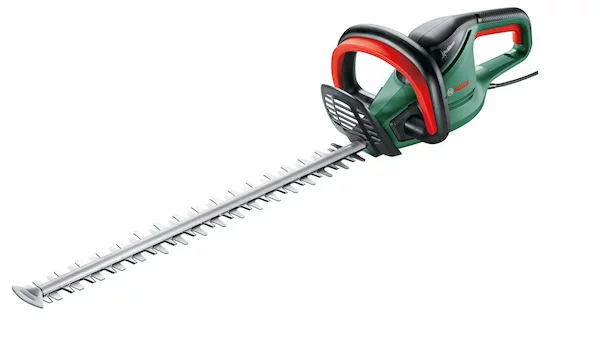 Кусторез Bosch UniversalHedgeCut 50 06008C0501