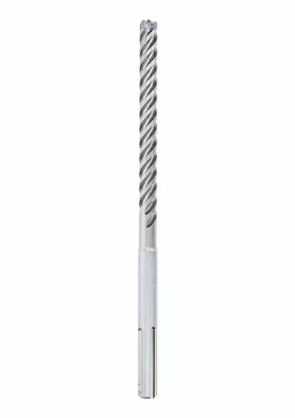Бур по бетону Bosch 2608578619