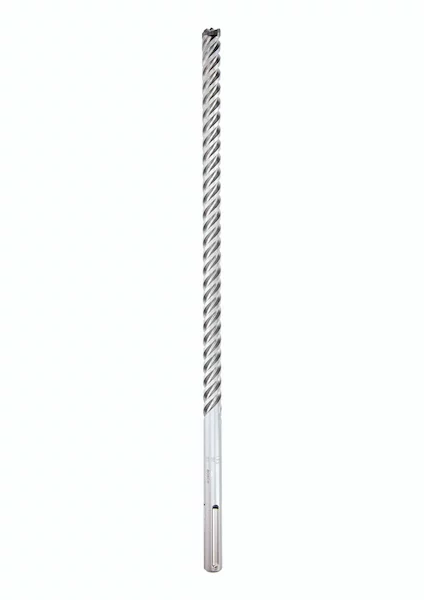Бур по бетону Bosch 2608578627