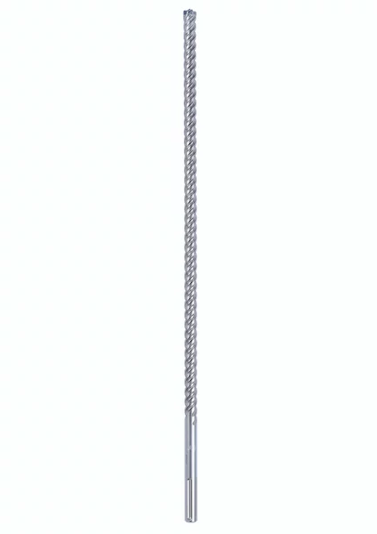 Бур по бетону Bosch 2608578628