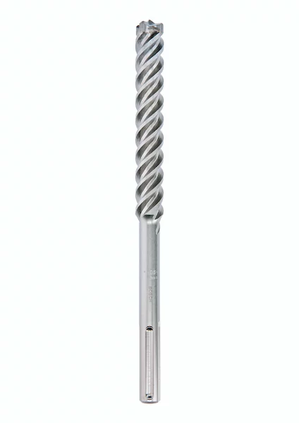 Бур по бетону Bosch S2608578643